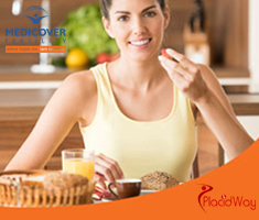 Slider image (2) Medicover Fertility